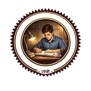 marwari college ranchi