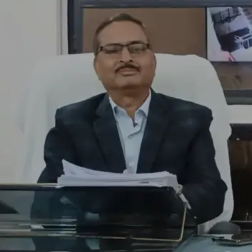 priciple marwari college ranchi